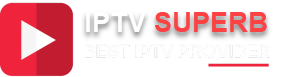 IPTVSUPERB